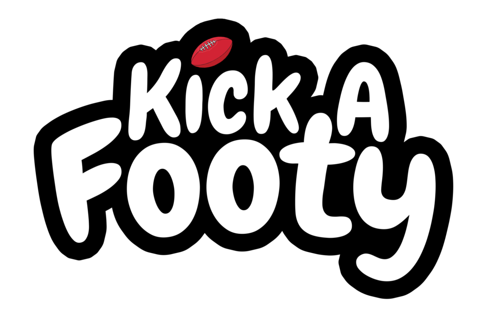 Find a mate to have a kick with!